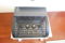 PrimaLuna DiaLogue 3 Tube Preamp Silver Excellent Condi... 6