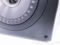 KEF Q800DS Dipole Surround Speakers; Black Pair(10371) 2