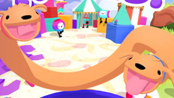 Main Content Image