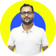 Learn Plugin Customization with Plugin Customization tutors - Rahul Gandhi