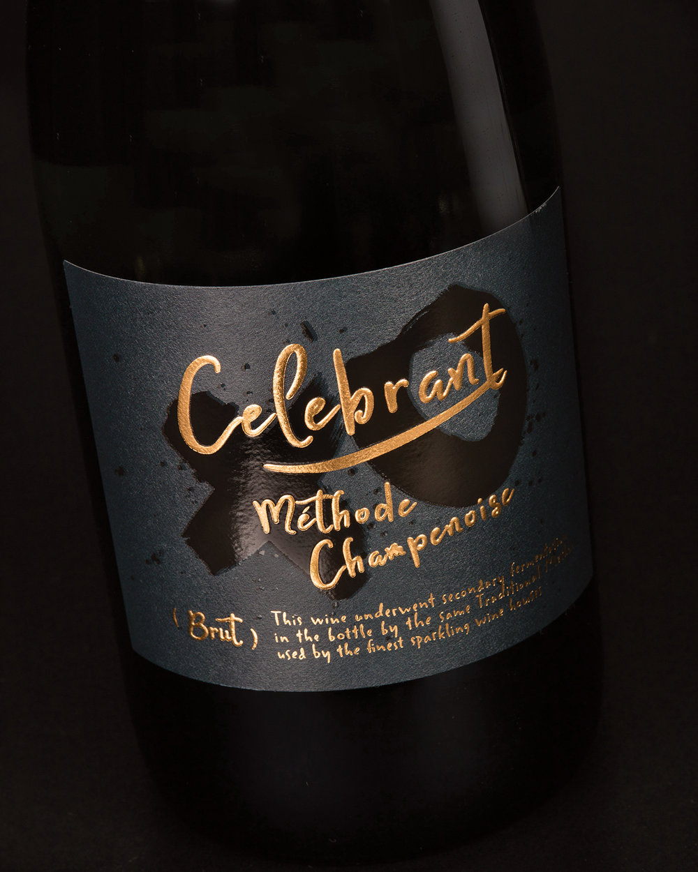 celebrant_sparkling_wine_label_sterling_creativeworks.jpg