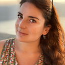 Image Profile