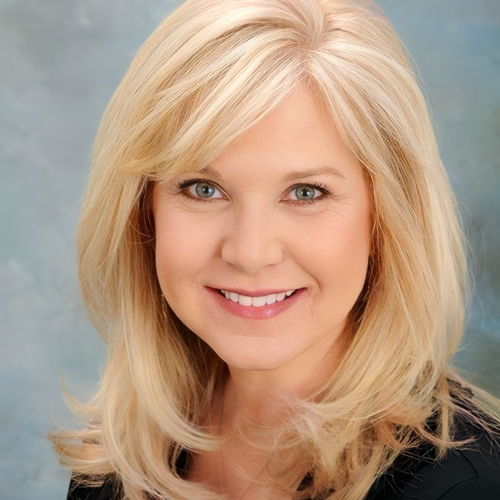Brenda  Myers
