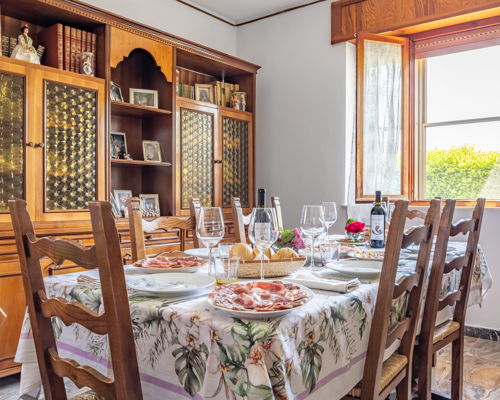 Food experiences Rivanazzano: Flavors of Oltrepò Pavese with a personal touch
