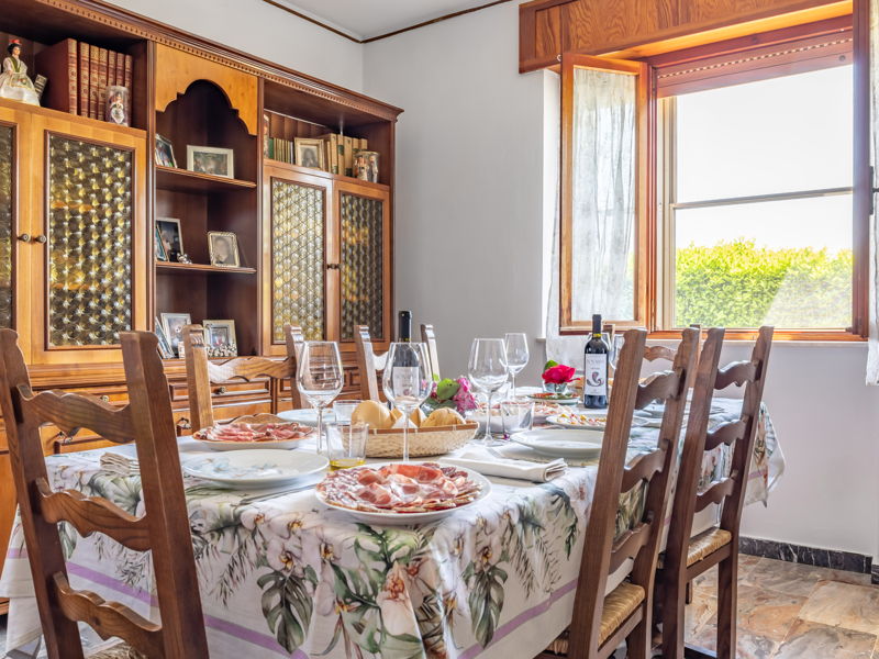 Expériences gastronomiques Rivanazzano: Les saveurs de l'Oltrepò Pavese avec une touche perso