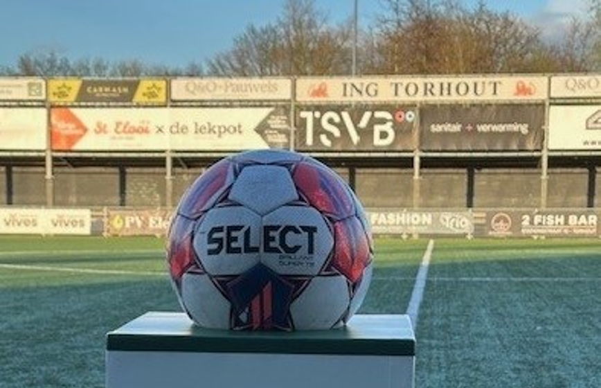 Voorbeschouwing