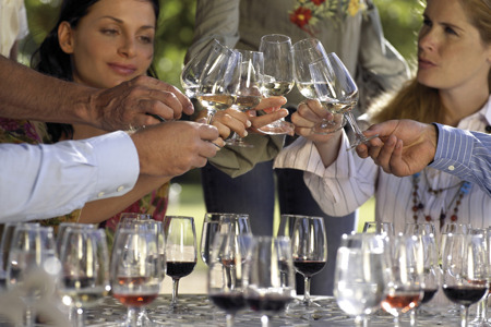 wine tasters PickYourDay.jpg