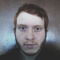 Remote Laravel expert - Gustavo R.