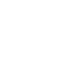 Massage Chair Warranty Icon