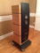 Magico M5 One of the world's finest speakers - a truly ... 2