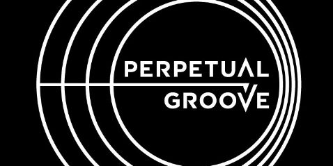 Perpetual Groove at Elevation 27 promotional image