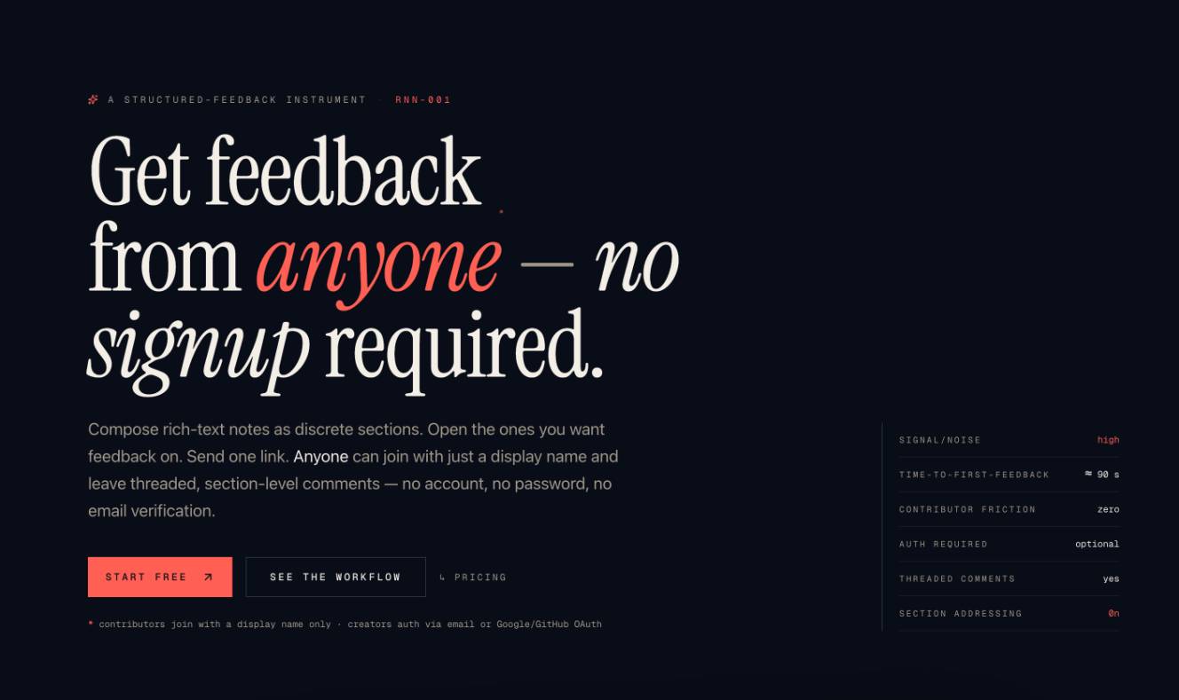 Startups developers developer - Kalkidan A.'s portfolio image