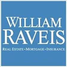 William Raveis Real Estate Scituate