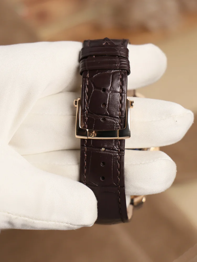 EXCEPTIONAL FREAK CRUISER