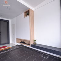 reliable-one-stop-design-renovation-modern-malaysia-selangor-exterior-interior-design