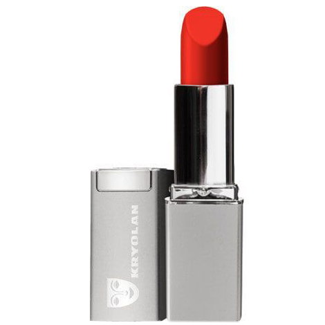 Kryolan Classic Lipstick