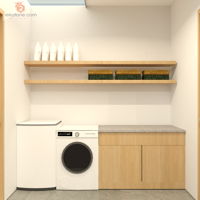 aabios-design-m-sdn-bhd-modern-malaysia-selangor-3d-drawing-3d-drawing