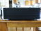 Musical Fidelity  A5 Integrated Amp 6