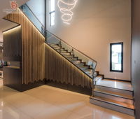 zoge-interior-build-contemporary-modern-malaysia-perak-others-interior-design