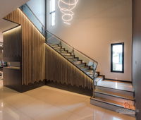 zoge-interior-build-contemporary-modern-malaysia-perak-others-interior-design