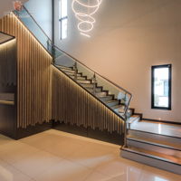 zoge-interior-build-contemporary-modern-malaysia-perak-others-interior-design