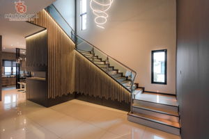 zoge-interior-build-contemporary-modern-malaysia-perak-others-interior-design
