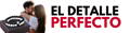 Cera fijadora para el cabello