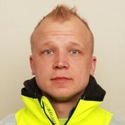 Esa Pitkonen