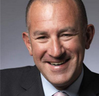 Elliot Weissbluth: Our revenue is up 250% over last year and 14,000% since our launch.