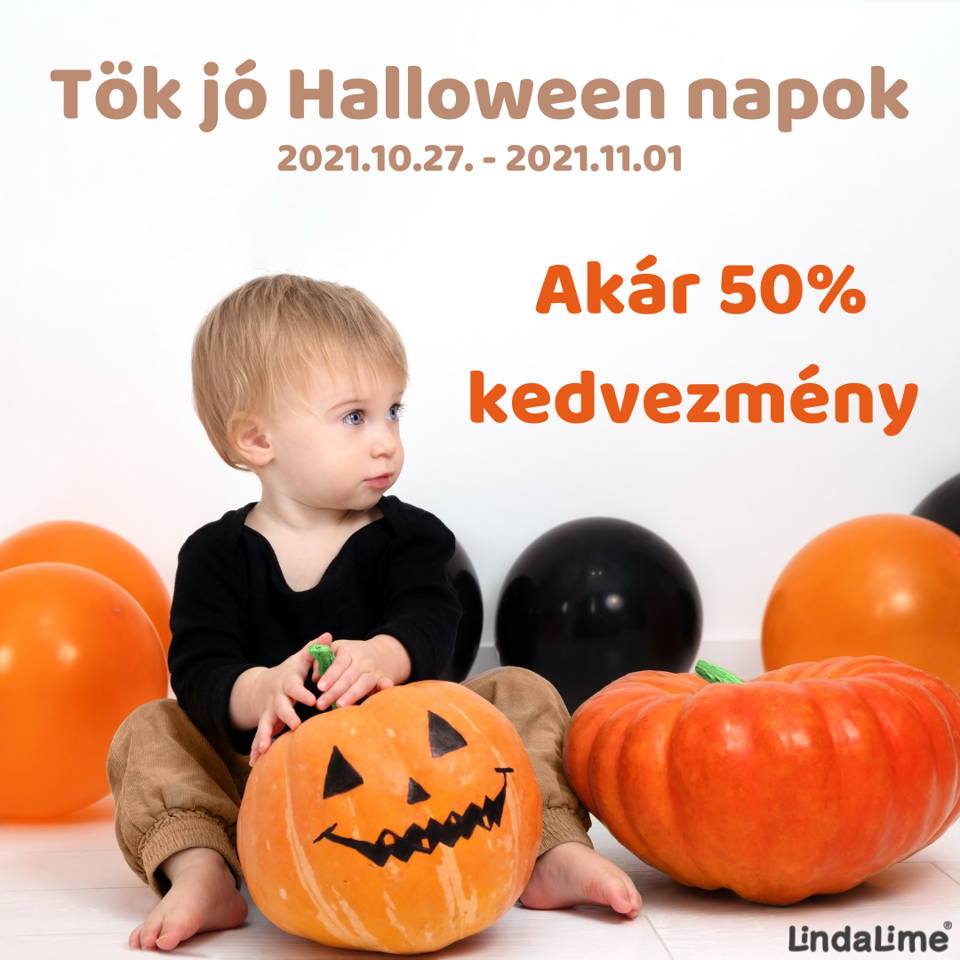 Anyuka és a kisfia - kedvezményes poszter 