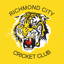 Richmond City logo
