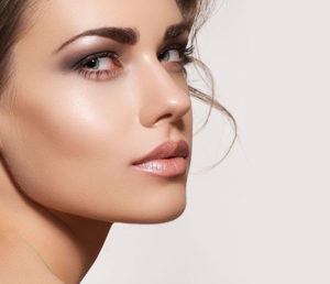 Holy Lashes $10 Voucher
