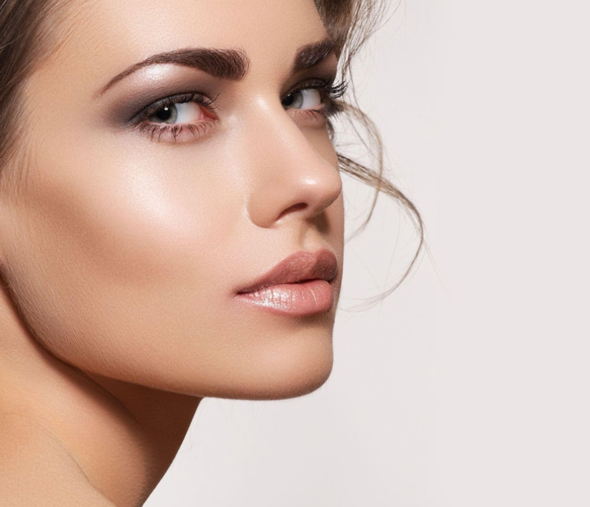 Holy Lashes $10 Voucher