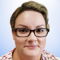 Remote digital marketers in Canada - Shannon M.