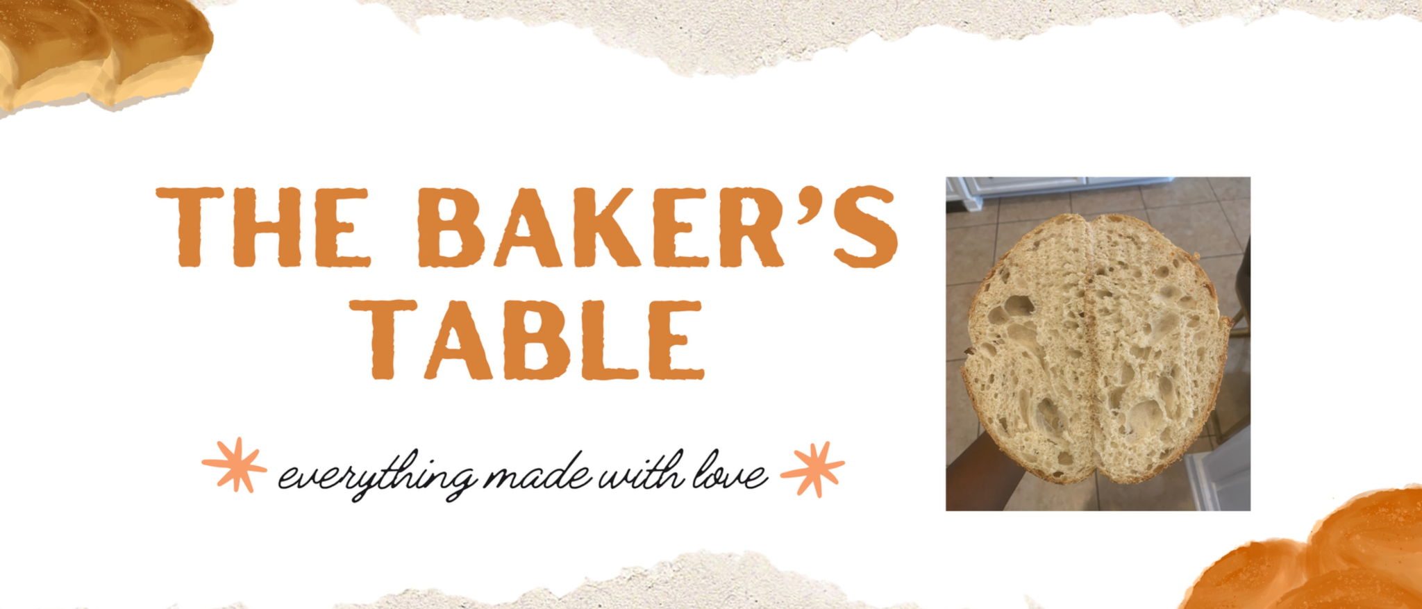 theebakerstable — photo from hotplate.com