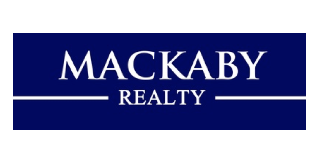 Mackaby Realty, Inc.