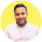 Remote Micro Segmentation developer - shafiq A.