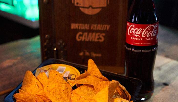 th dezember webgröße