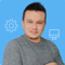Remote Git SVN expert - Alexys L.