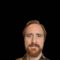 Remote Content development coder - Florent H.