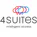 4SUITES