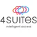 Product logo