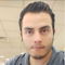 Remote MERN Stack Training expert - Ivan C.