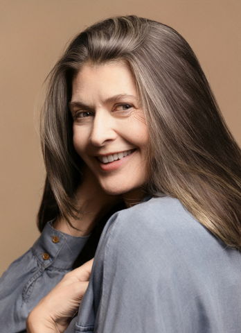 Patricia Macaigne 