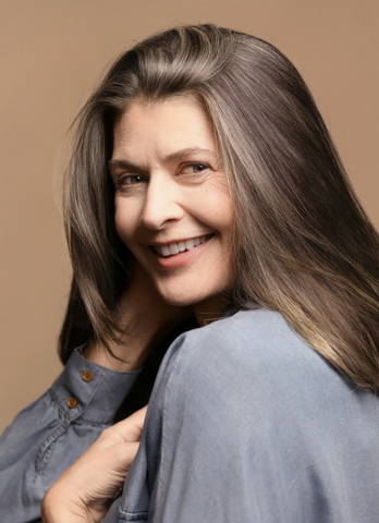 Patricia Macaigne 