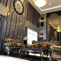 sky-castle-interior-design-sdn-bhd-classic-malaysia-johor-living-room-interior-design