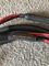Harmonic Technology Pro11 reference Excellent spkr  cables 2