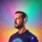 Remote Prisma expert - Thiago A.