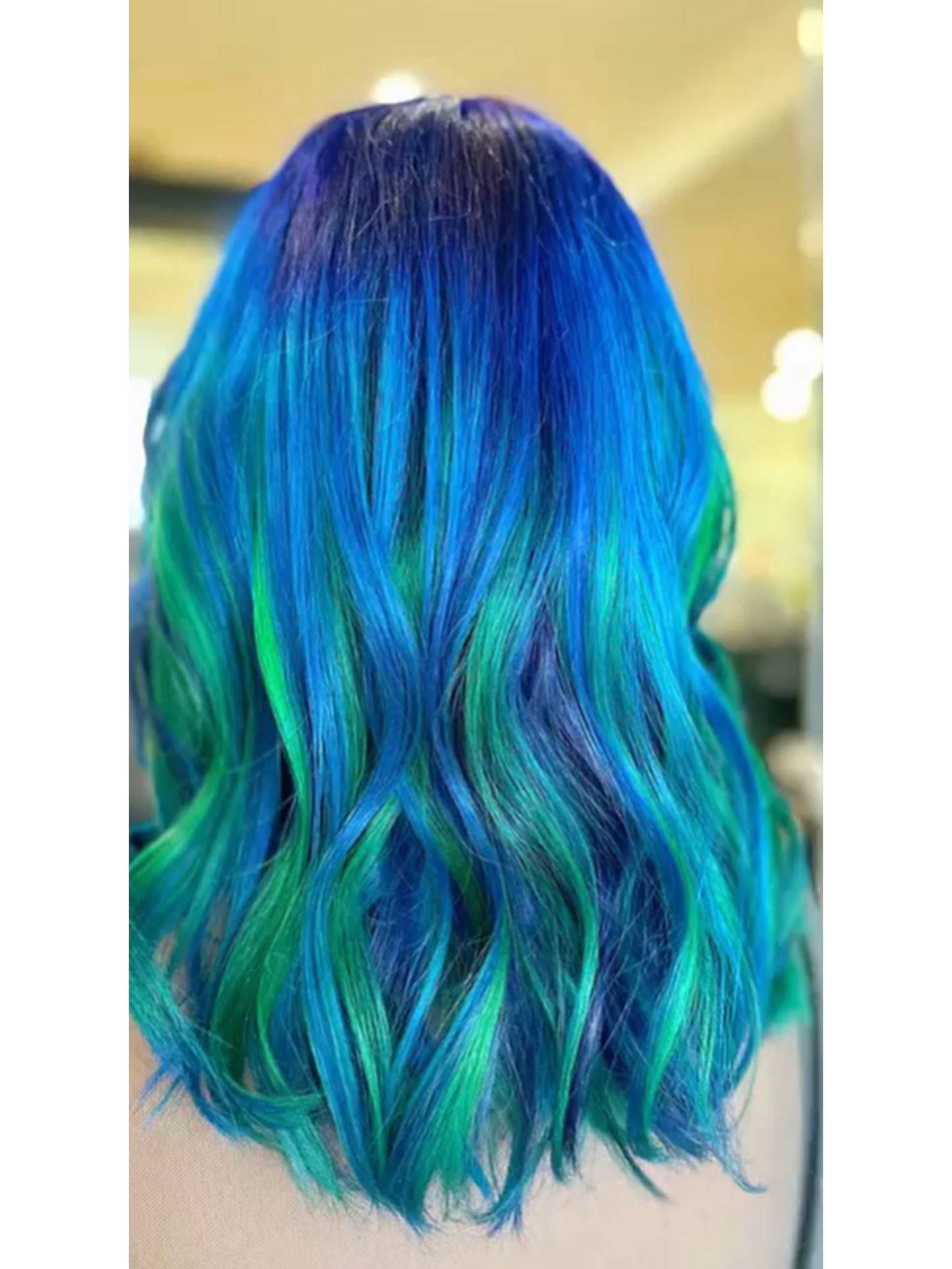 Erindale Hair Centre Voucher - Image 8