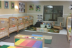 North Tacoma Kindercare